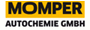 Momper Auto-Chemie