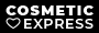 CosmeticExpress.com