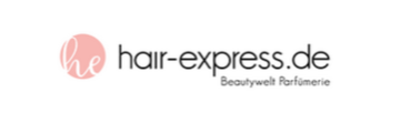 Hair Express