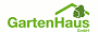 Gartenhaus GmbH