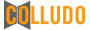 COLLUDO.DE