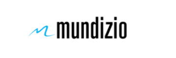 mundizio