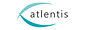 atlentis.de