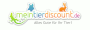 Mein Tierdiscount