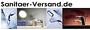 Sanitaer-Versand.de