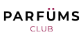 parfumsclub.de