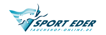 Sport EDER + BERGER