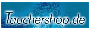 tauchershop.de