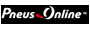 reifen-pneus-online.de