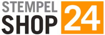stempelshop24.de