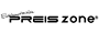 preis-zone
