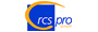 RCS Pro