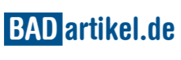 badartikel.de