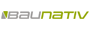 Baunativ