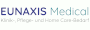 Eunaxis Medical