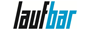 lauf-bar.de