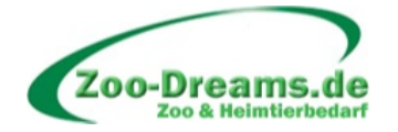 Zoo-Dreams