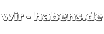 wir-habens.de