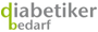 diabetiker-bedarf