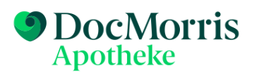 DocMorris Apotheke