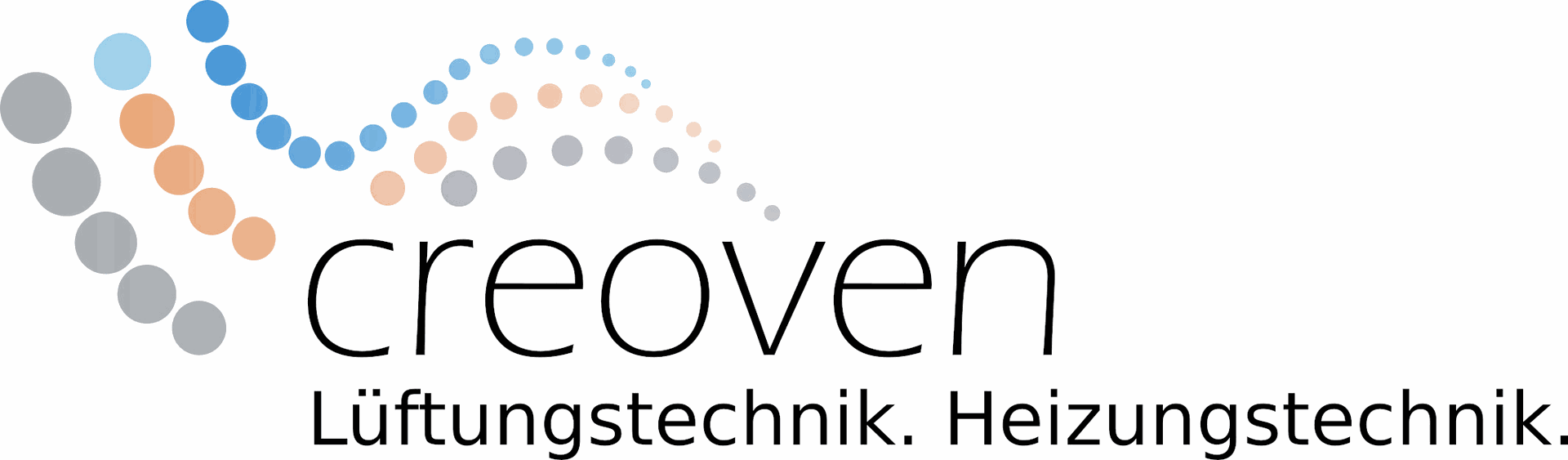creoven.de