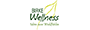 BIRKE-Wellness.de