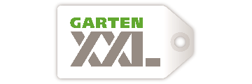 GartenXXL.de