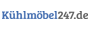 kuehlmoebel247.de