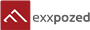 eXXpozed