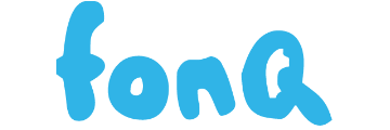 Fonq.de