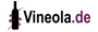 vineola.de - Weine aus Italien