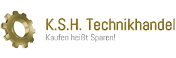 K.S.H. Technikhandel