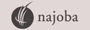 najoba