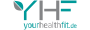 yourhealthfit.de