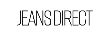 jeans-direct