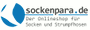 Sockenpara.de