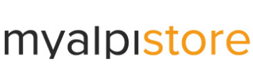 myalpistore.com