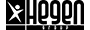 hegenshop