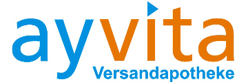 ayvita.de