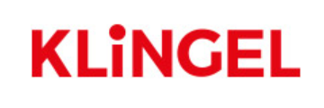 Klingel.de