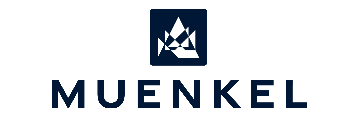 muenkel.eu