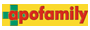 Apofamily