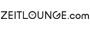 zeitlounge.com