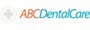 abc-dental-care.de