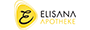 Elisana - Meine Stammapotheke im Internet