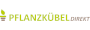 Pflanzkübel-Direkt.de