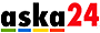 Aska24