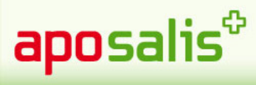 ApoSalis