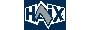 HAIX Webshop DE/AT