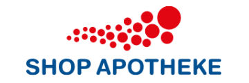 Shop Apotheke